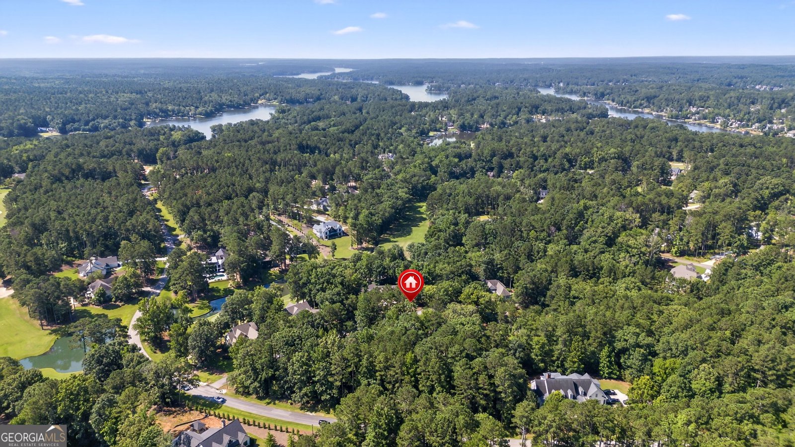 1011 Peachtree Ct Greensboro - 7