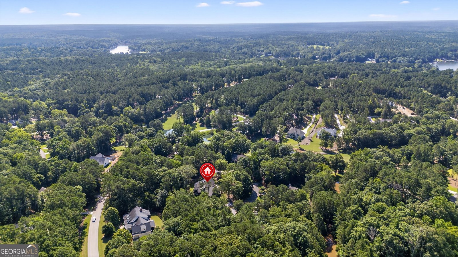 1011 Peachtree Ct Greensboro - 8