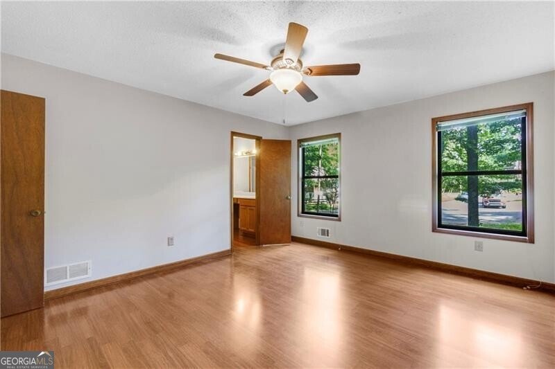 3442 Winter Wood Trail Marietta - 15