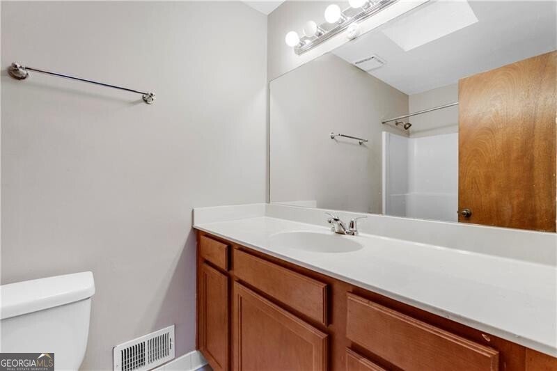 3442 Winter Wood Trail Marietta - 20