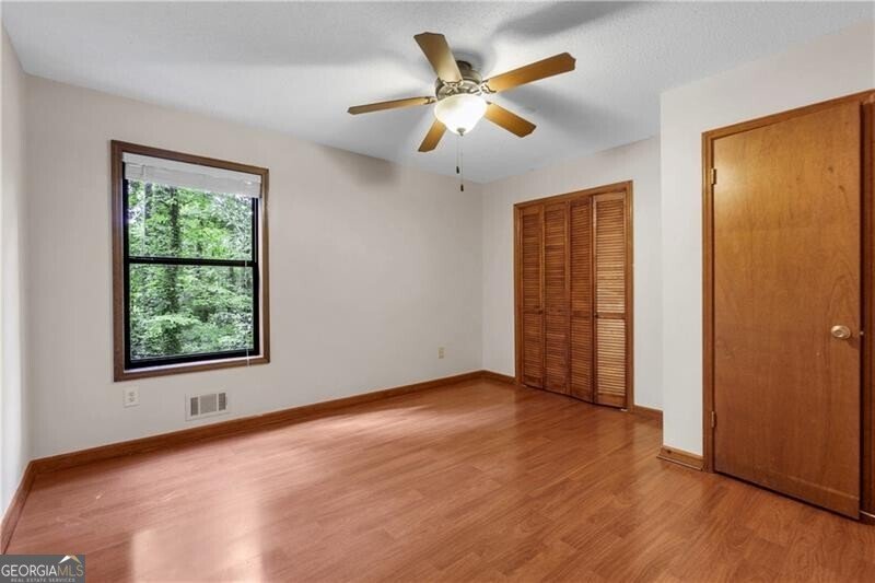 3442 Winter Wood Trail Marietta - 21