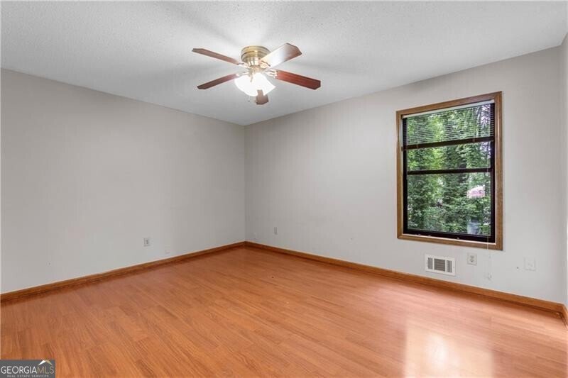 3442 Winter Wood Trail Marietta - 22