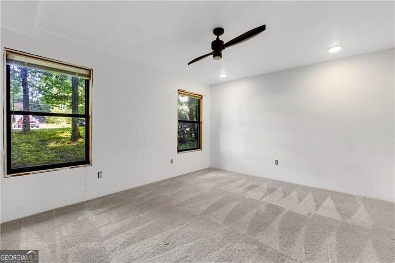 3442 Winter Wood Trail Marietta - 23