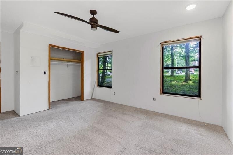 3442 Winter Wood Trail Marietta - 24