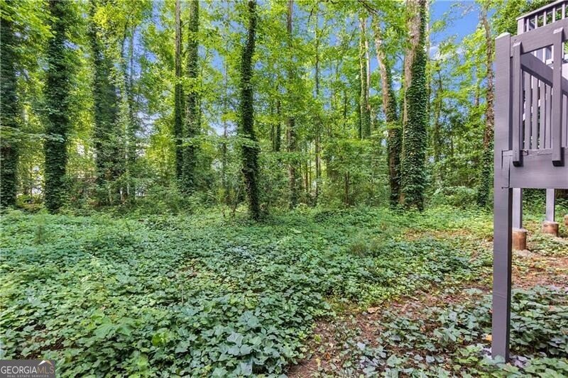 3442 Winter Wood Trail Marietta - 27
