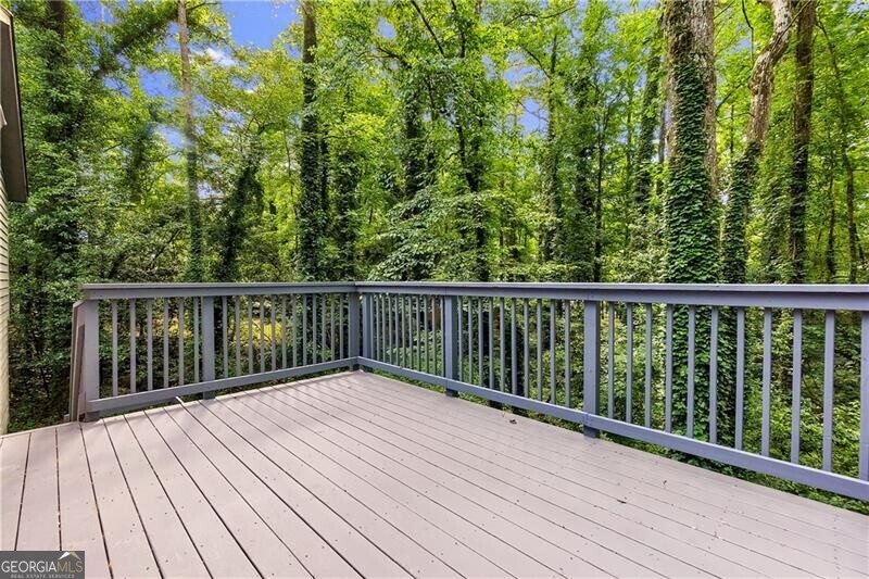 3442 Winter Wood Trail Marietta - 28