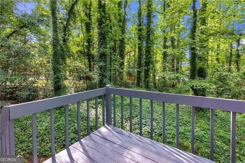 3442 Winter Wood Trail Marietta - 29