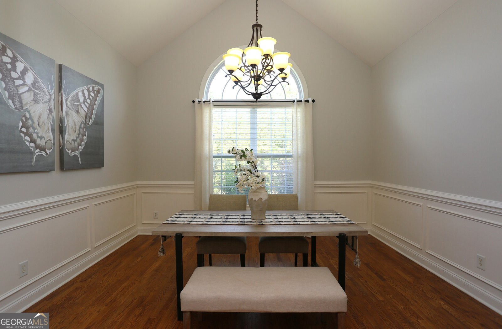 217 Wilsons Creek Bend No Street Suffix Bonaire - 1