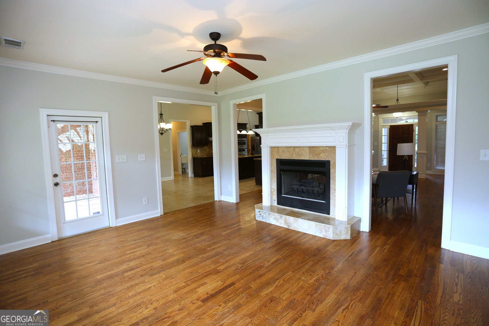 217 Wilsons Creek Bend No Street Suffix Bonaire - 10