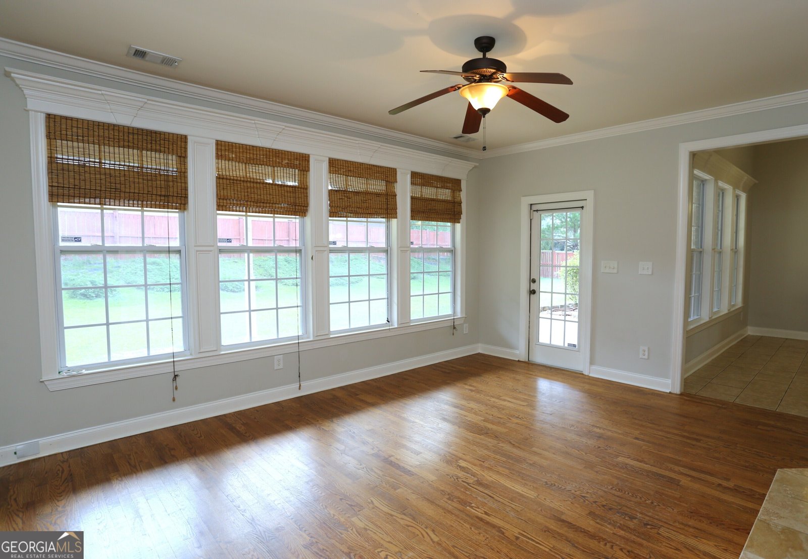 217 Wilsons Creek Bend No Street Suffix Bonaire - 11