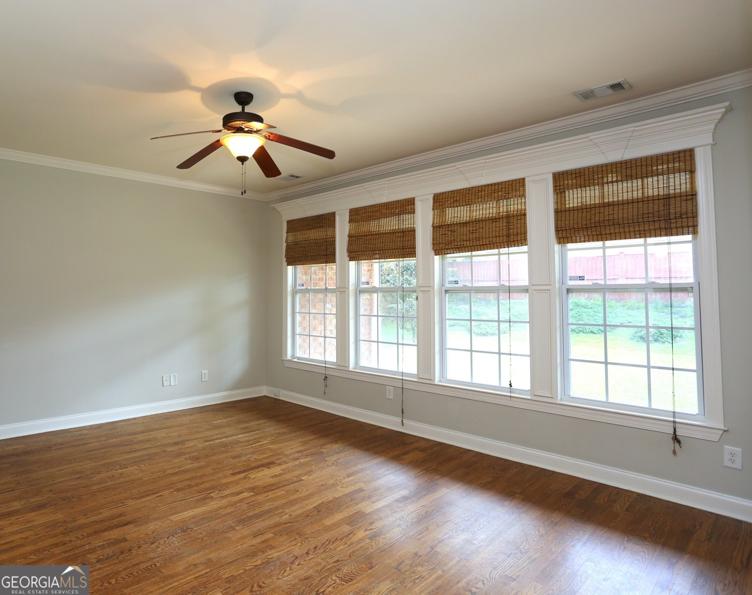 217 Wilsons Creek Bend No Street Suffix Bonaire - 12