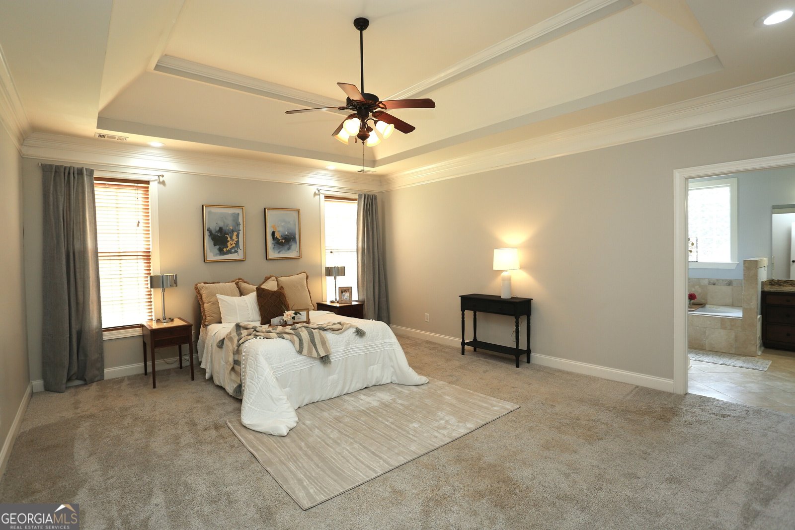 217 Wilsons Creek Bend No Street Suffix Bonaire - 14
