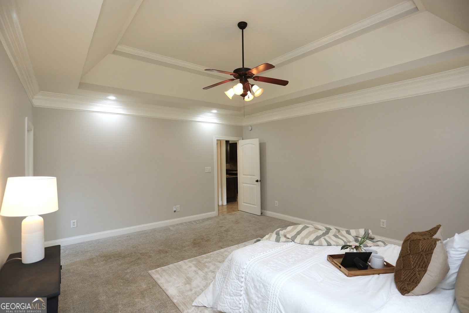 217 Wilsons Creek Bend No Street Suffix Bonaire - 15