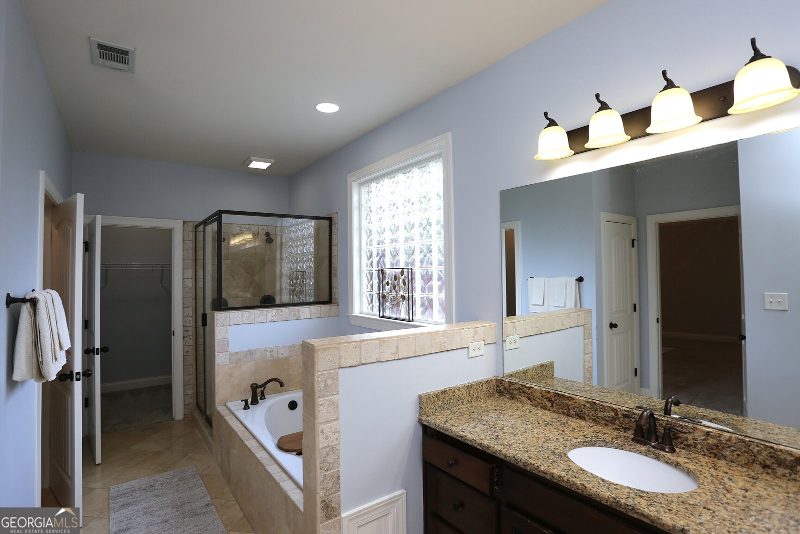 217 Wilsons Creek Bend No Street Suffix Bonaire - 16