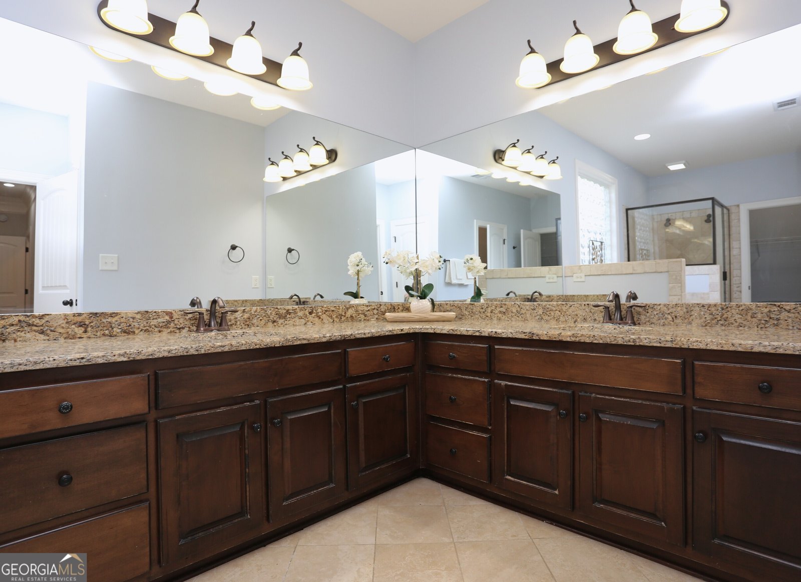 217 Wilsons Creek Bend No Street Suffix Bonaire - 17
