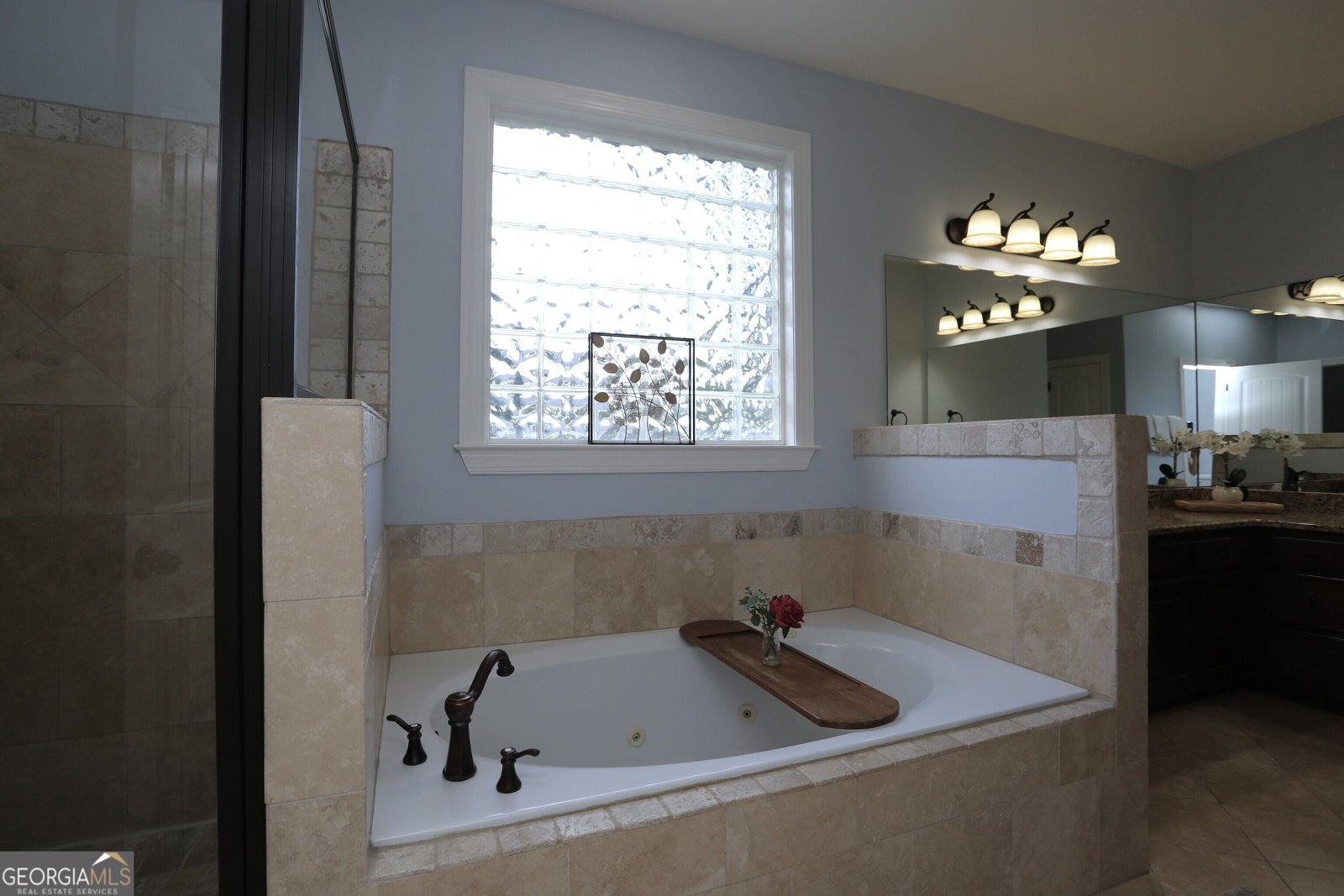 217 Wilsons Creek Bend No Street Suffix Bonaire - 18