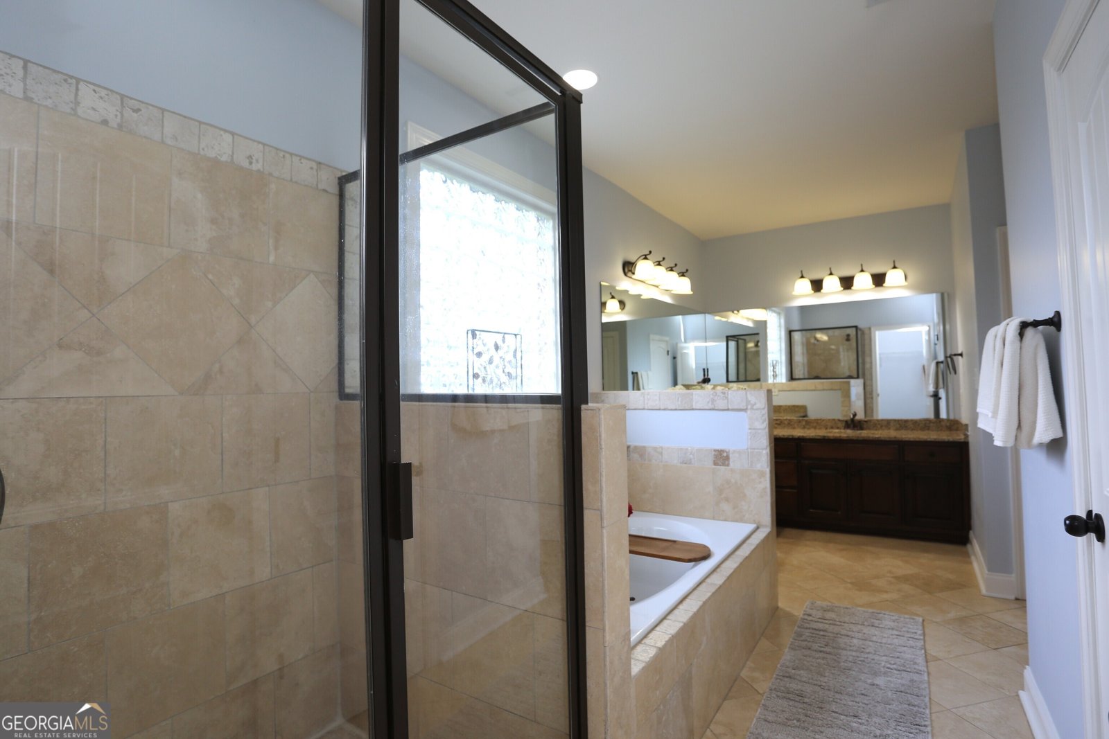 217 Wilsons Creek Bend No Street Suffix Bonaire - 19