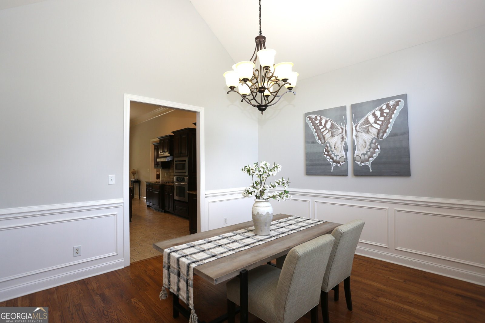 217 Wilsons Creek Bend No Street Suffix Bonaire - 2