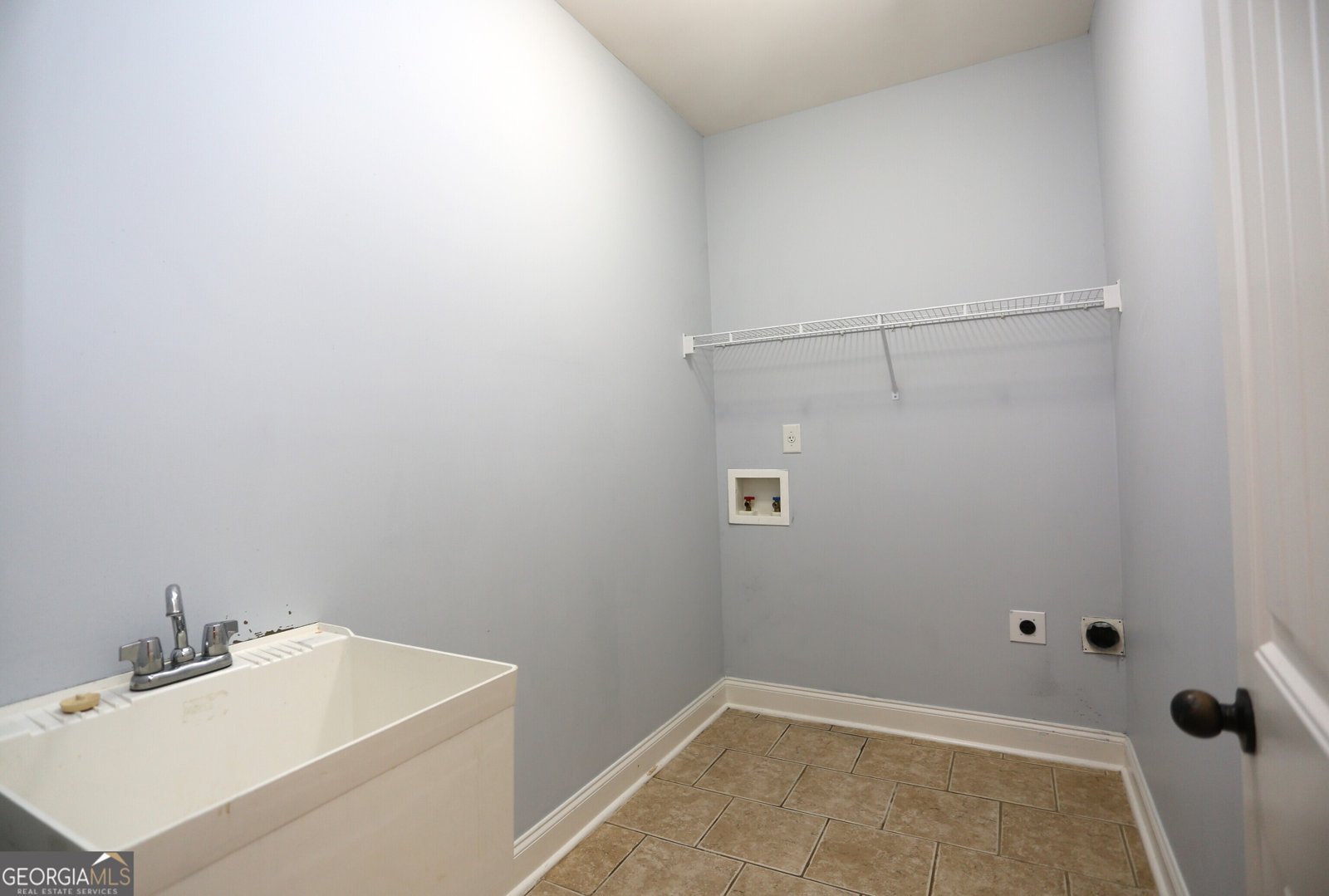 217 Wilsons Creek Bend No Street Suffix Bonaire - 20