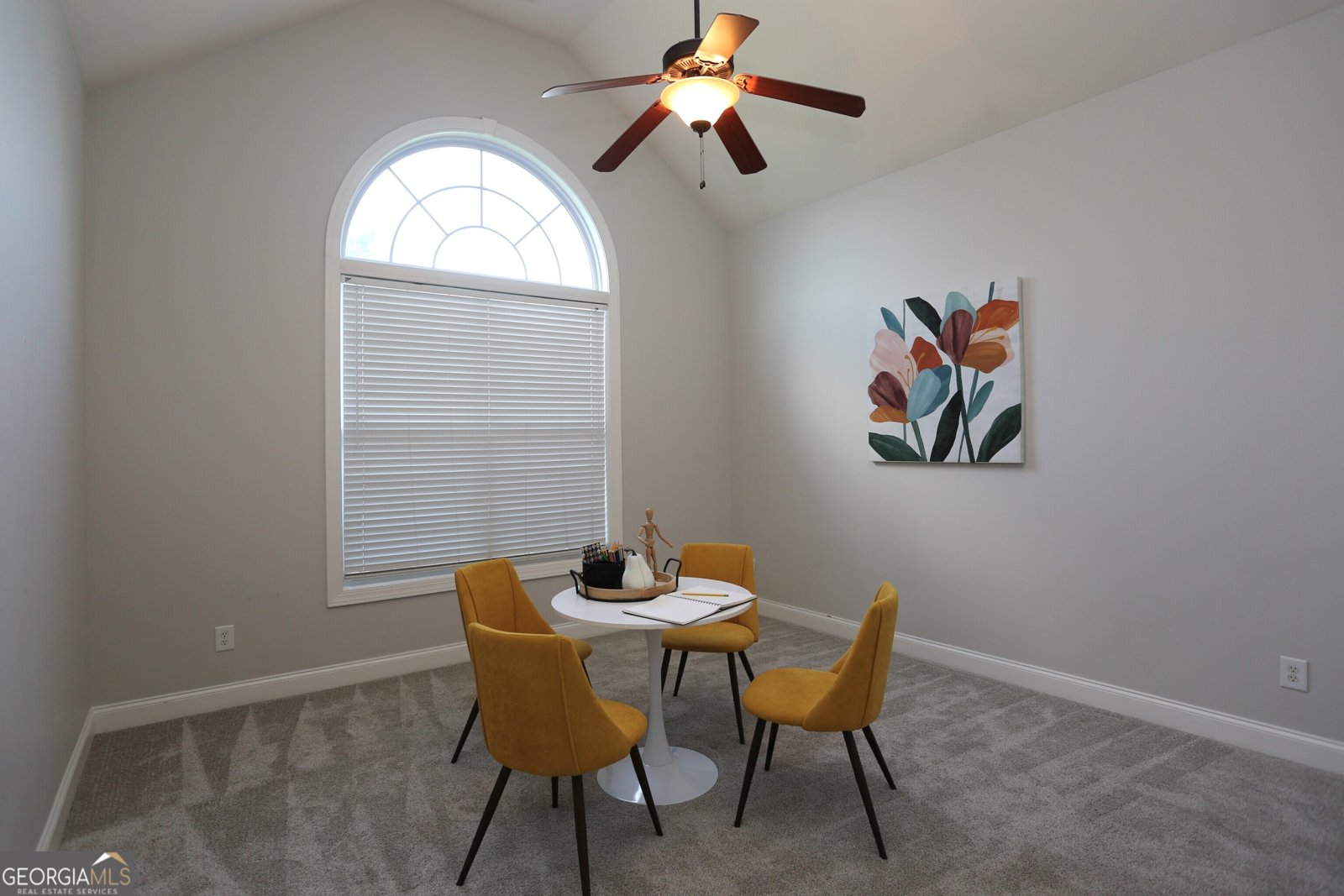 217 Wilsons Creek Bend No Street Suffix Bonaire - 21