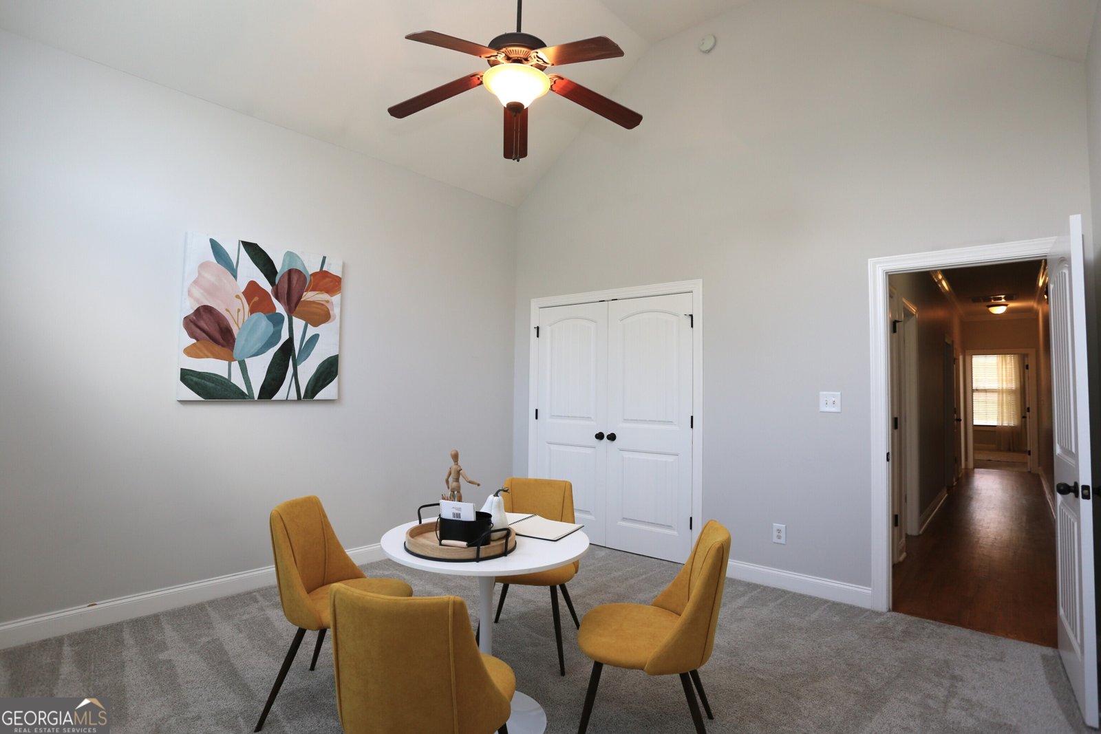217 Wilsons Creek Bend No Street Suffix Bonaire - 22