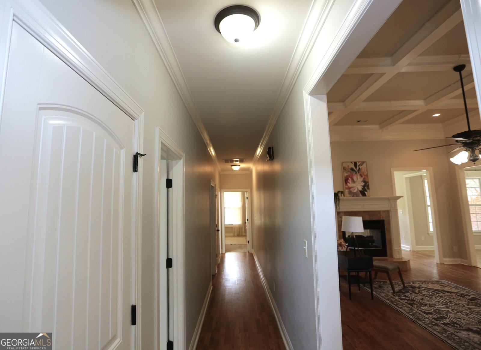 217 Wilsons Creek Bend No Street Suffix Bonaire - 23