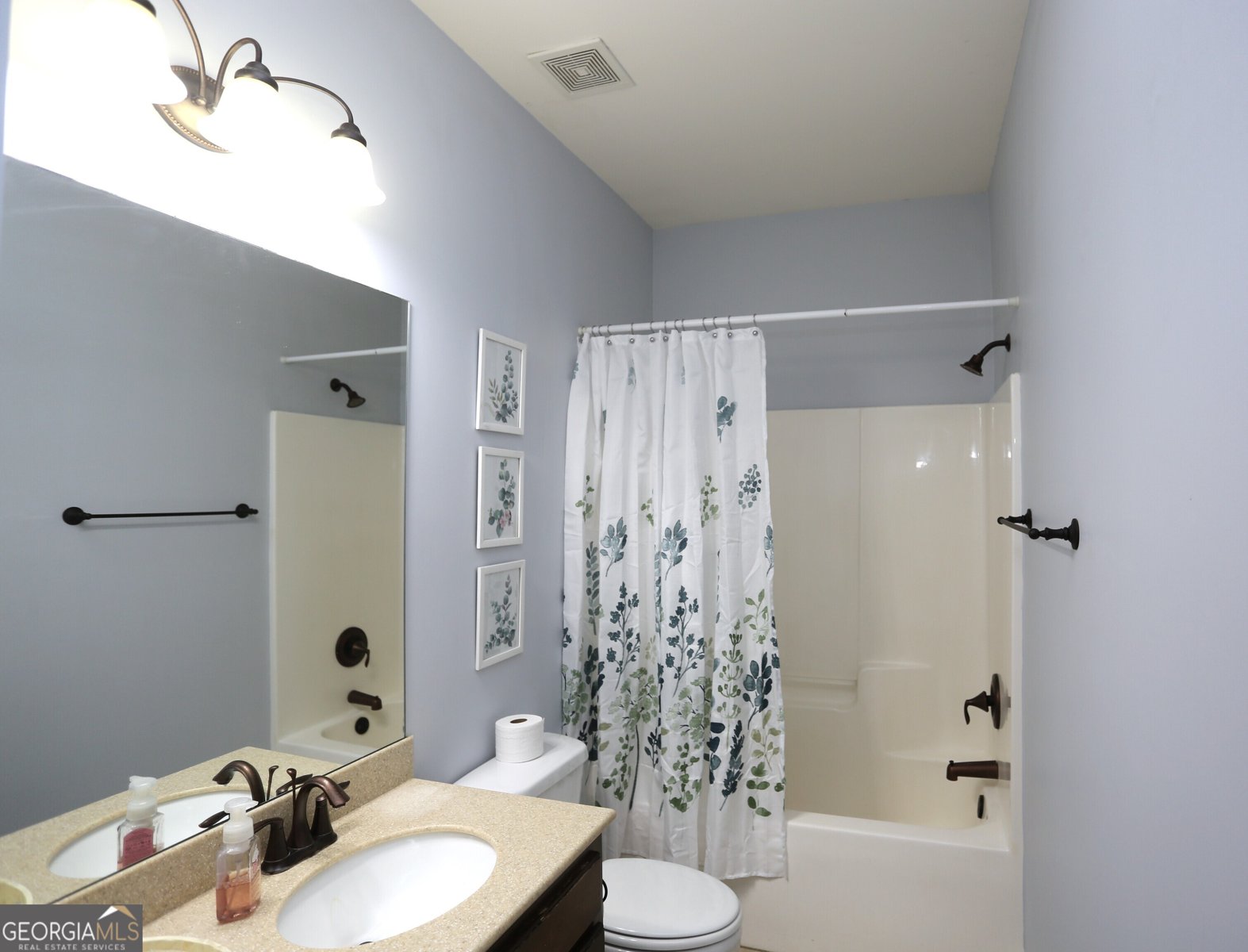 217 Wilsons Creek Bend No Street Suffix Bonaire - 24