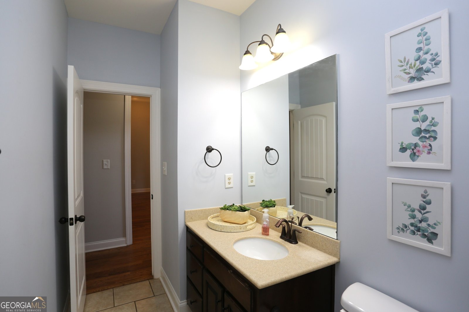 217 Wilsons Creek Bend No Street Suffix Bonaire - 25