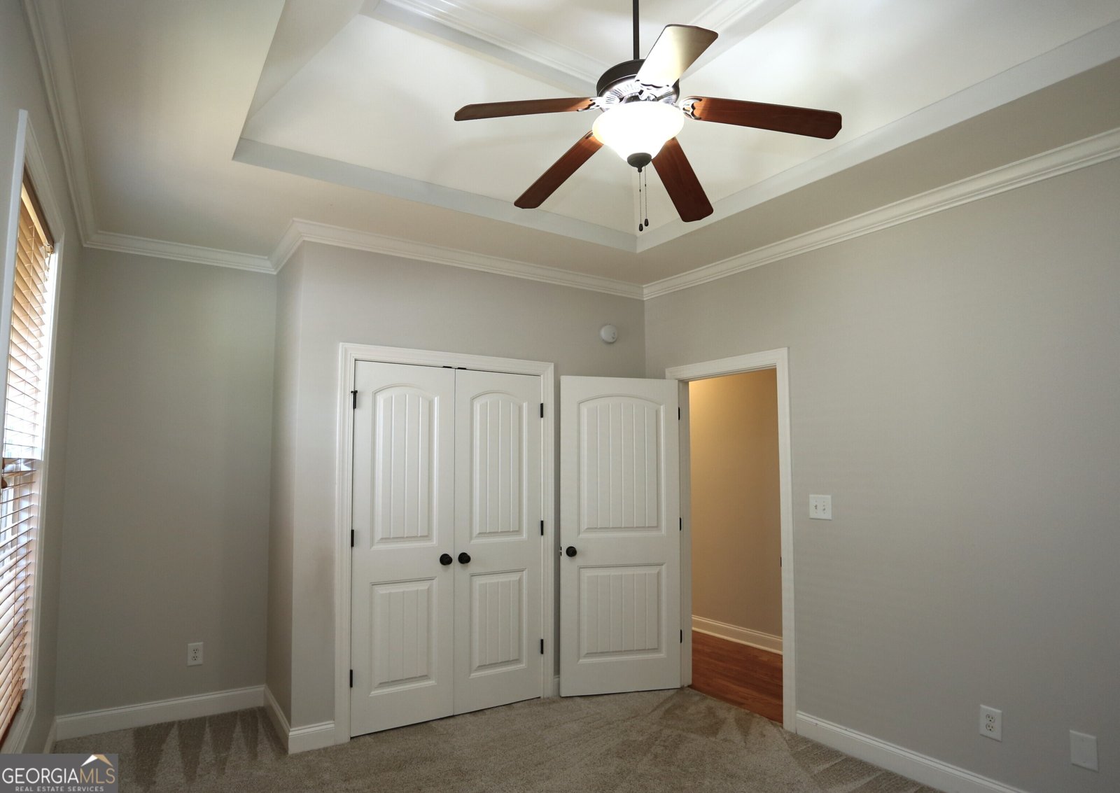 217 Wilsons Creek Bend No Street Suffix Bonaire - 26