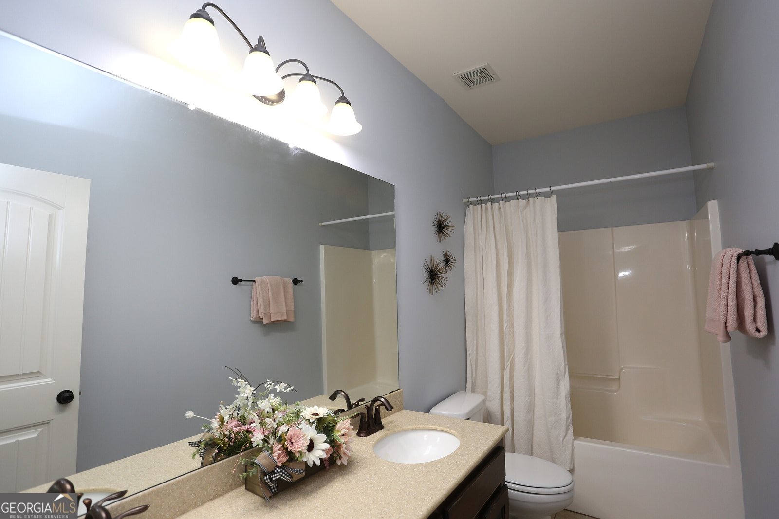 217 Wilsons Creek Bend No Street Suffix Bonaire - 27