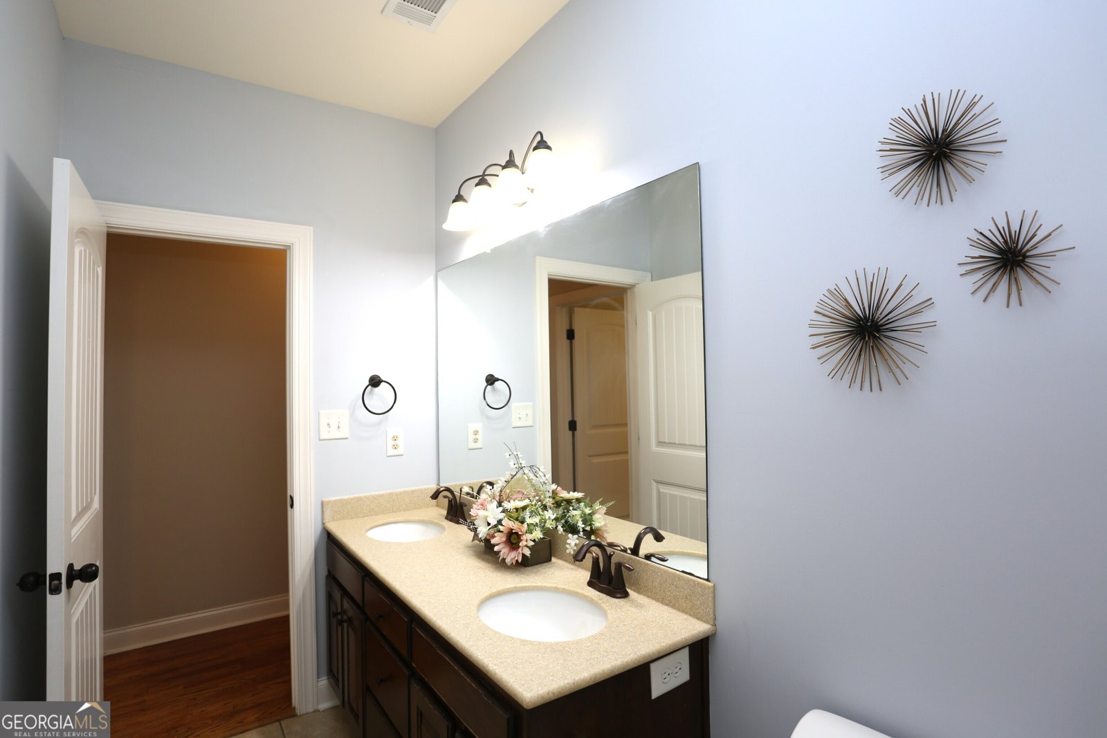 217 Wilsons Creek Bend No Street Suffix Bonaire - 28