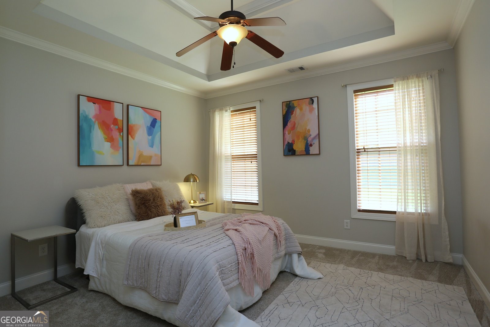 217 Wilsons Creek Bend No Street Suffix Bonaire - 29