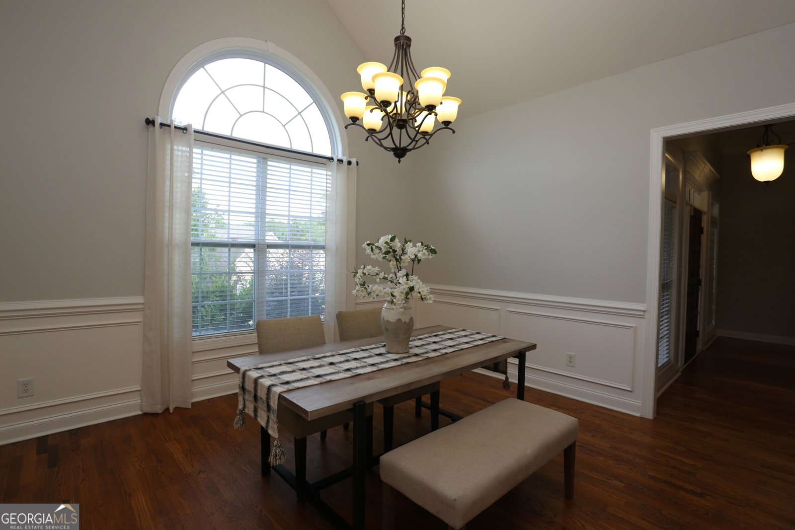 217 Wilsons Creek Bend No Street Suffix Bonaire - 3