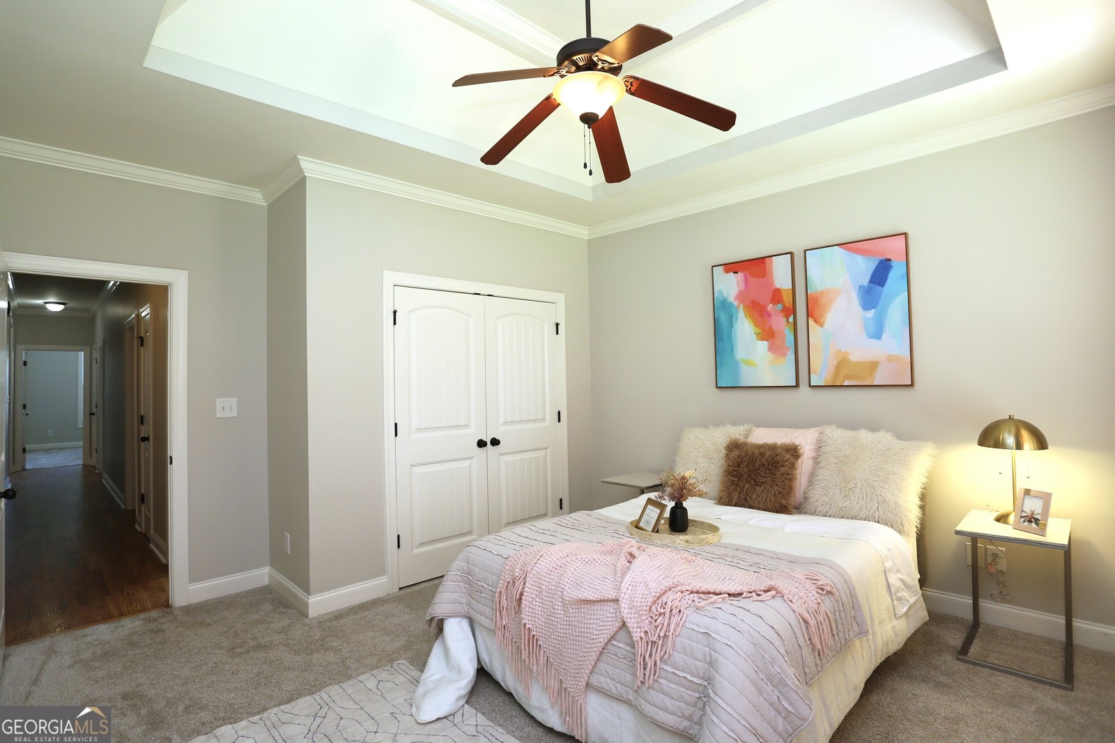 217 Wilsons Creek Bend No Street Suffix Bonaire - 30