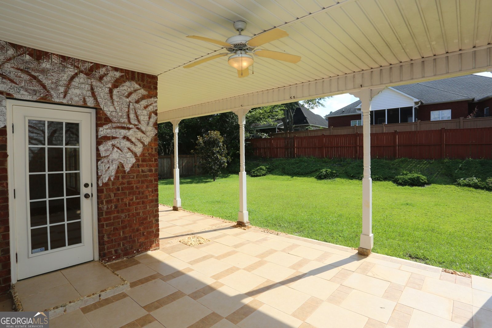 217 Wilsons Creek Bend No Street Suffix Bonaire - 31