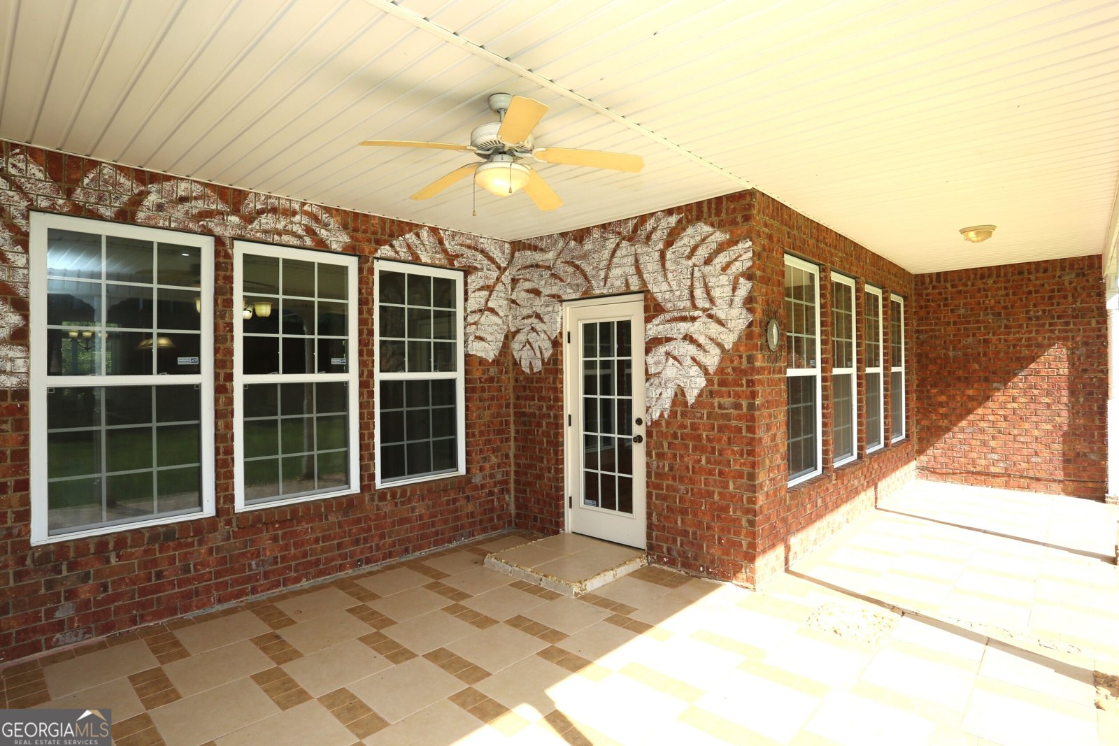 217 Wilsons Creek Bend No Street Suffix Bonaire - 32
