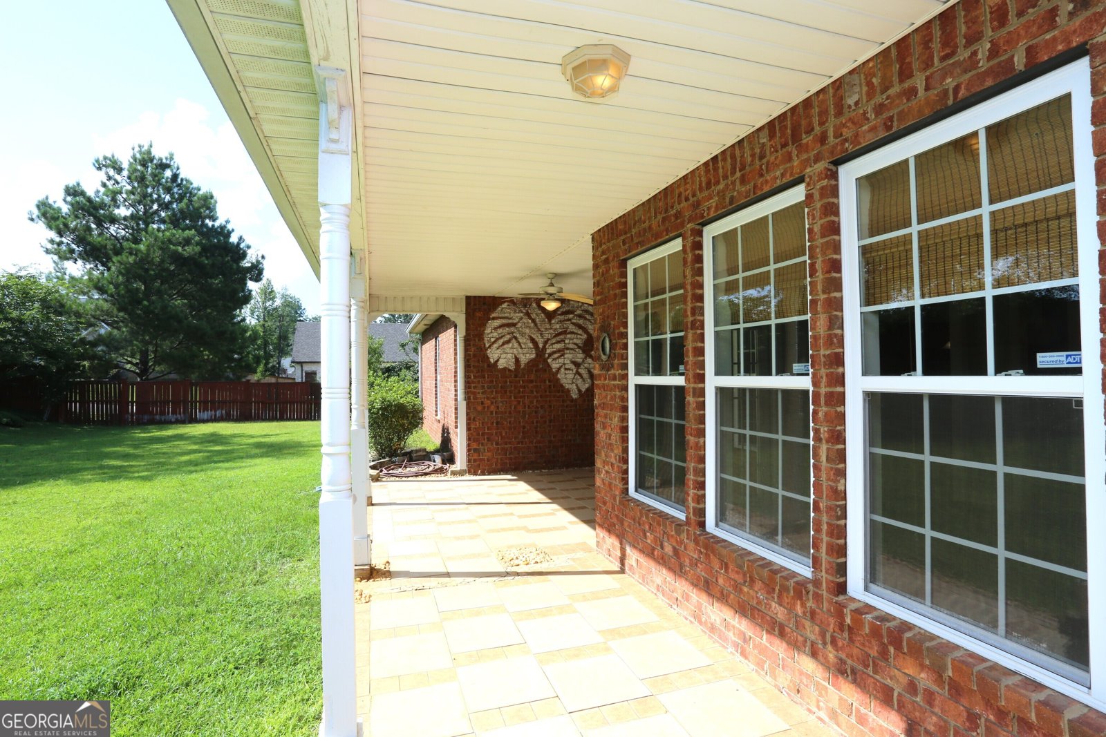 217 Wilsons Creek Bend No Street Suffix Bonaire - 33