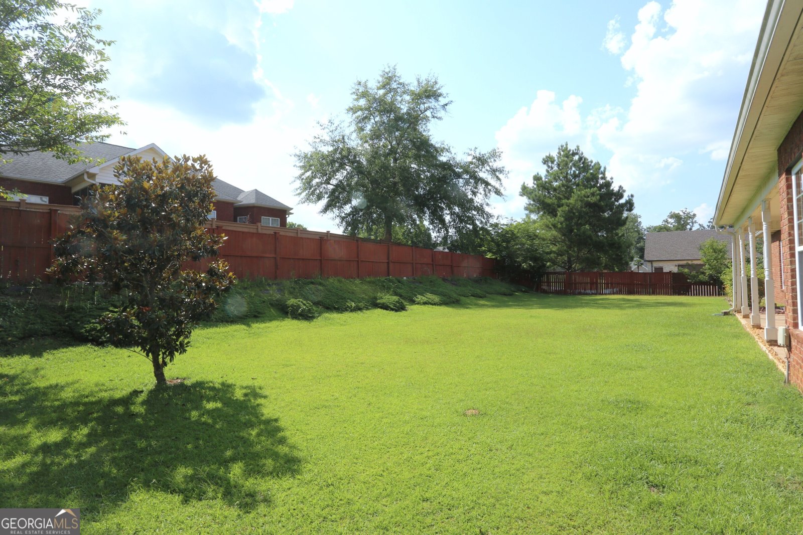 217 Wilsons Creek Bend No Street Suffix Bonaire - 34