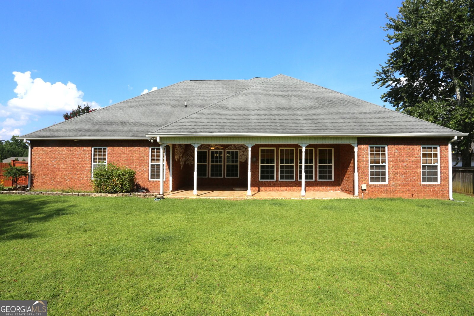 217 Wilsons Creek Bend No Street Suffix Bonaire - 35
