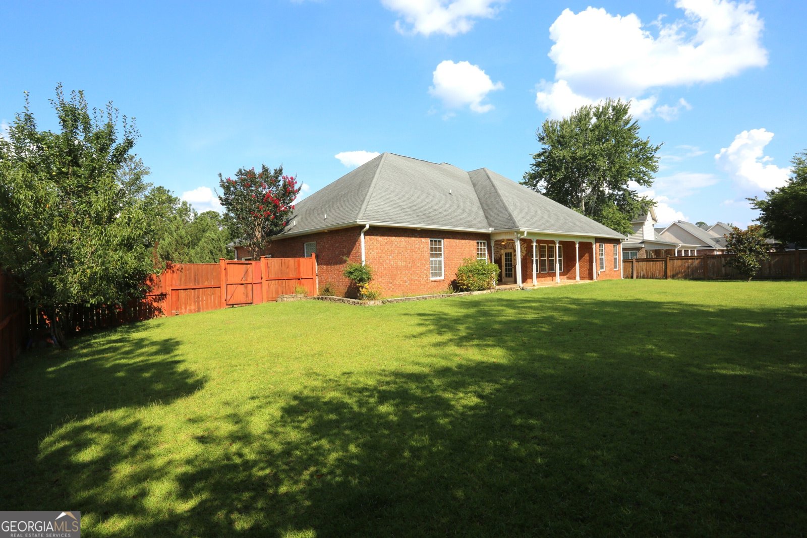 217 Wilsons Creek Bend No Street Suffix Bonaire - 36