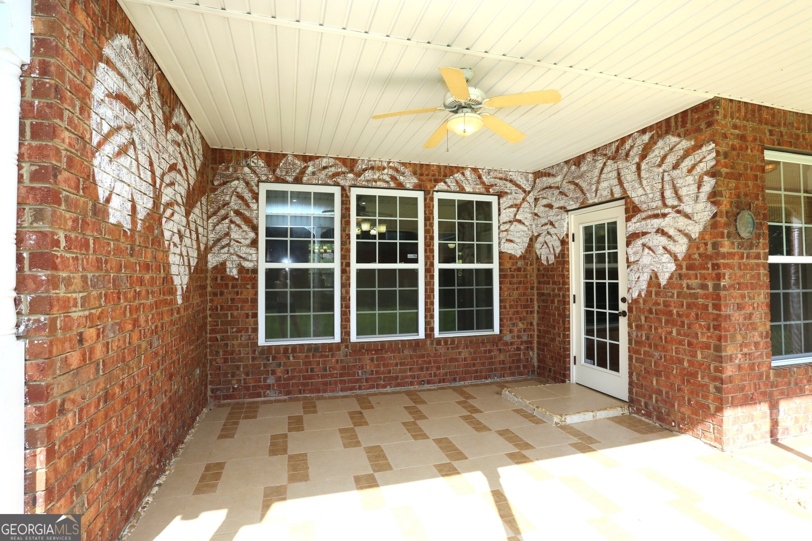 217 Wilsons Creek Bend No Street Suffix Bonaire - 37