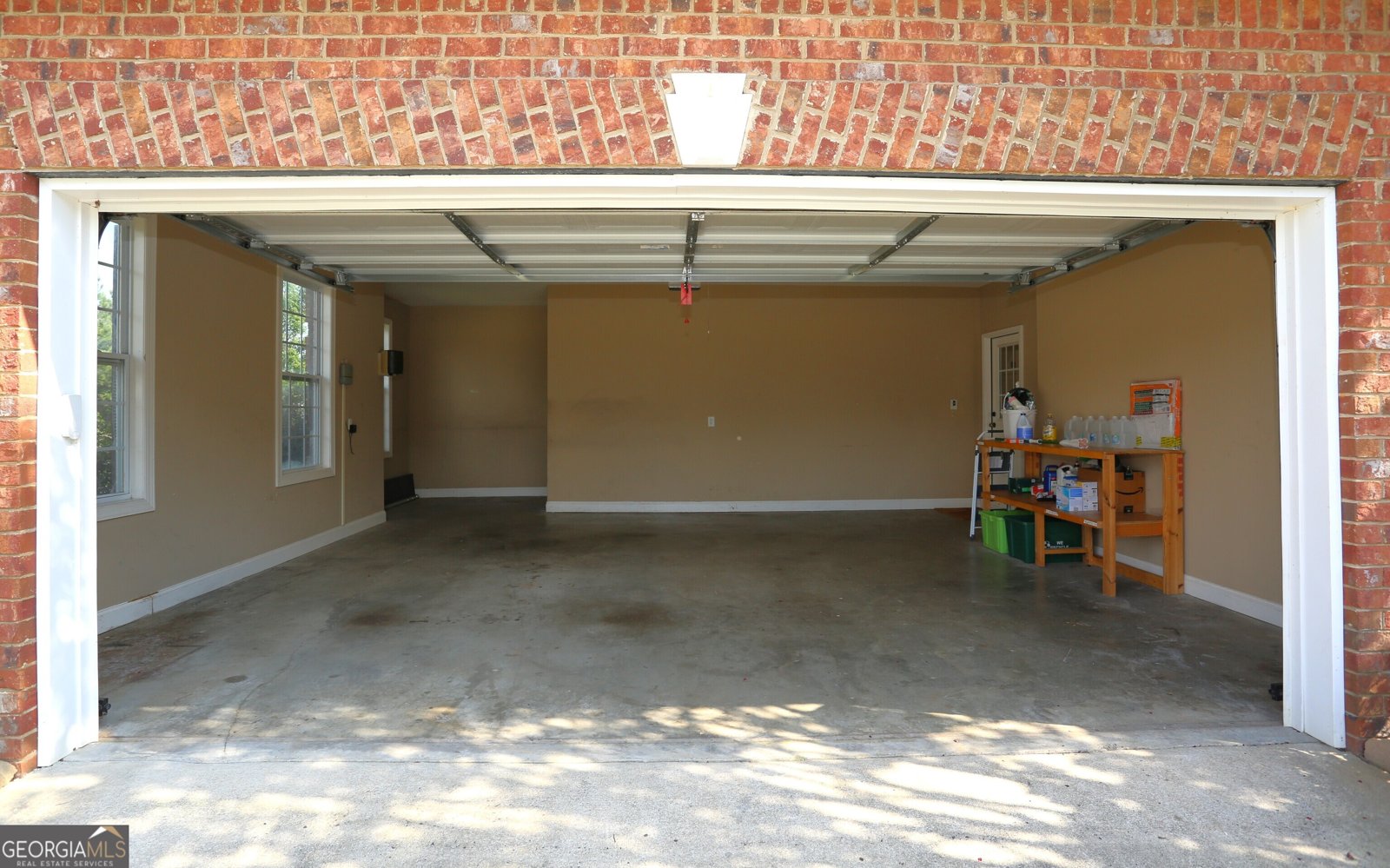 217 Wilsons Creek Bend No Street Suffix Bonaire - 39