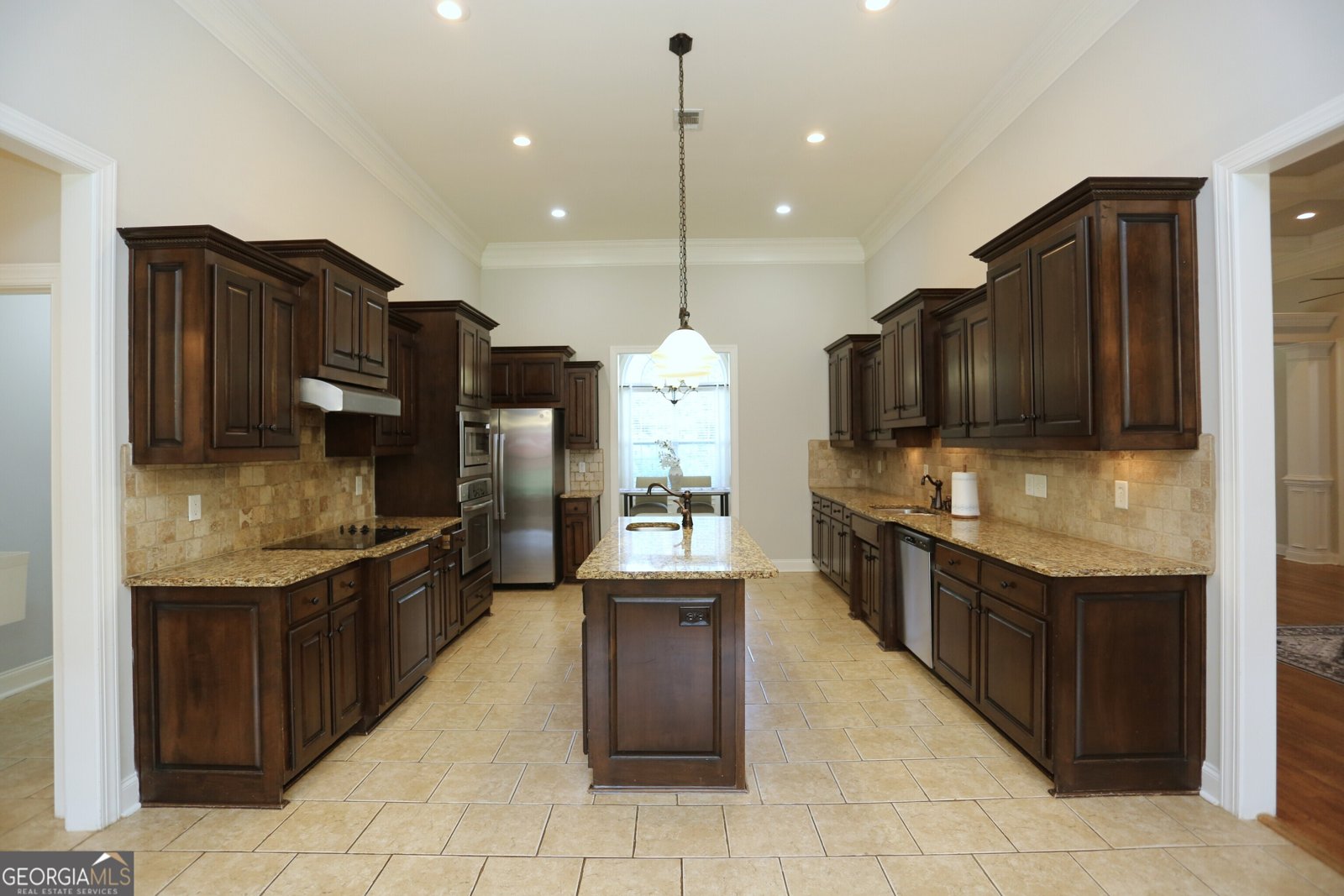 217 Wilsons Creek Bend No Street Suffix Bonaire - 4