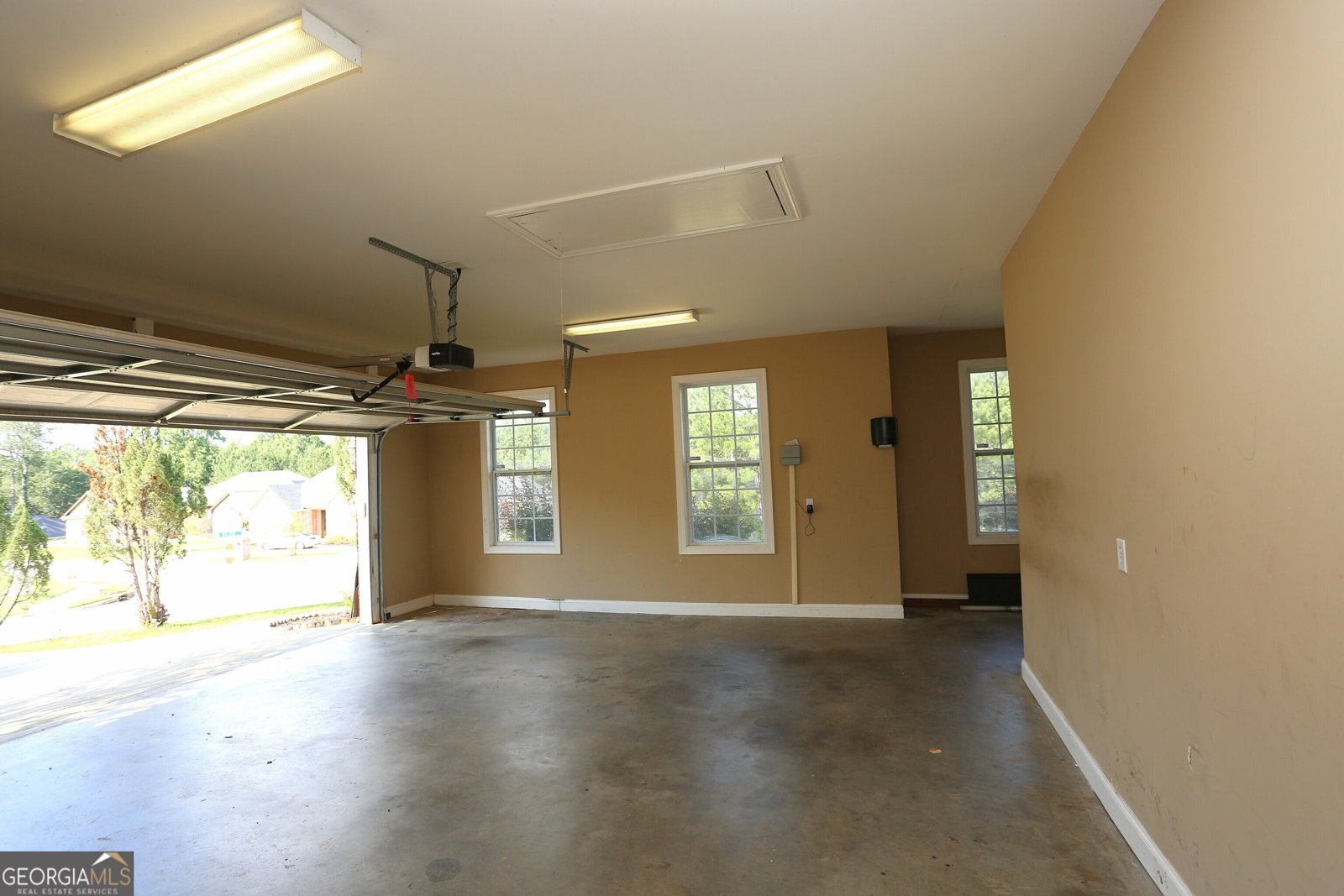 217 Wilsons Creek Bend No Street Suffix Bonaire - 40