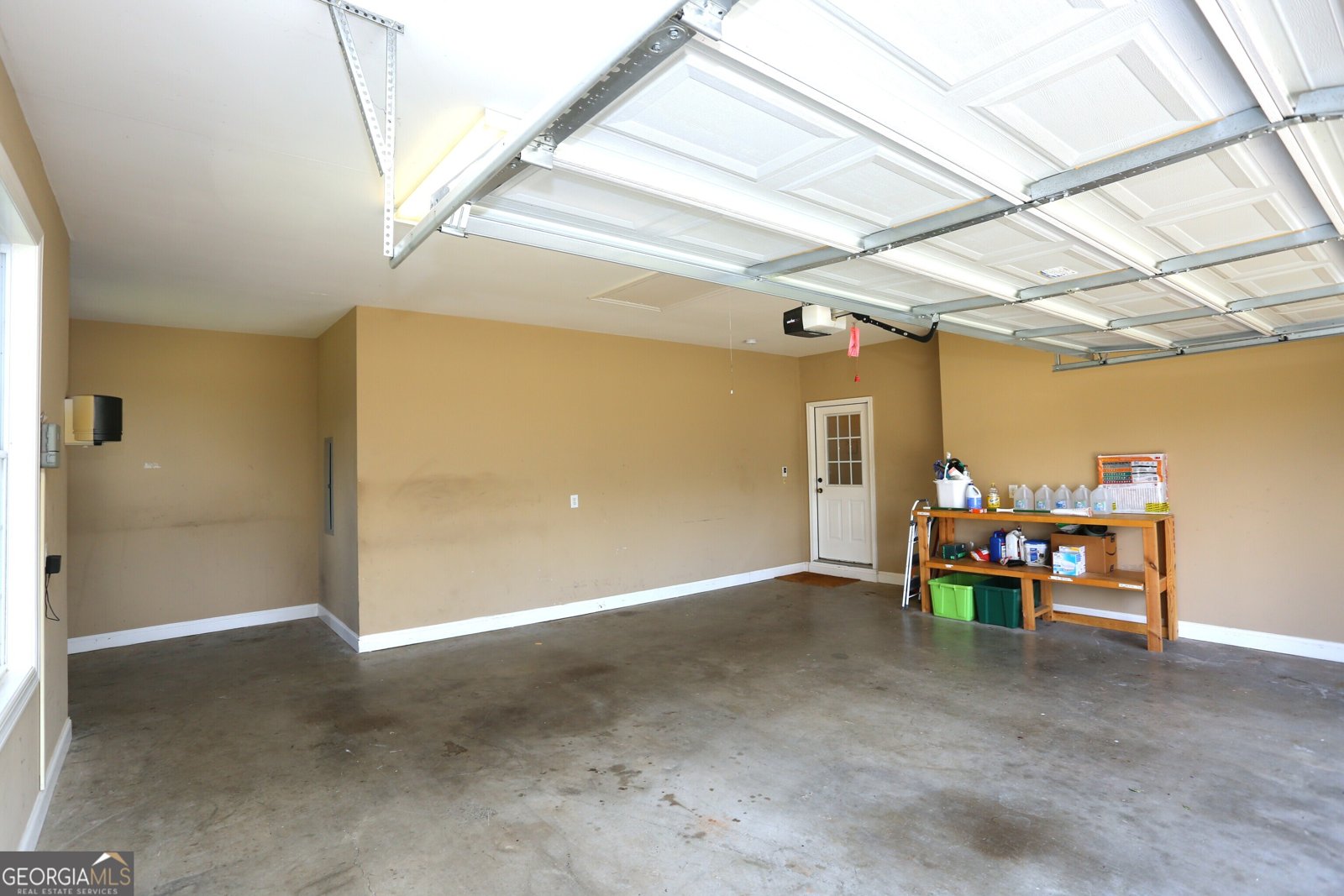 217 Wilsons Creek Bend No Street Suffix Bonaire - 41