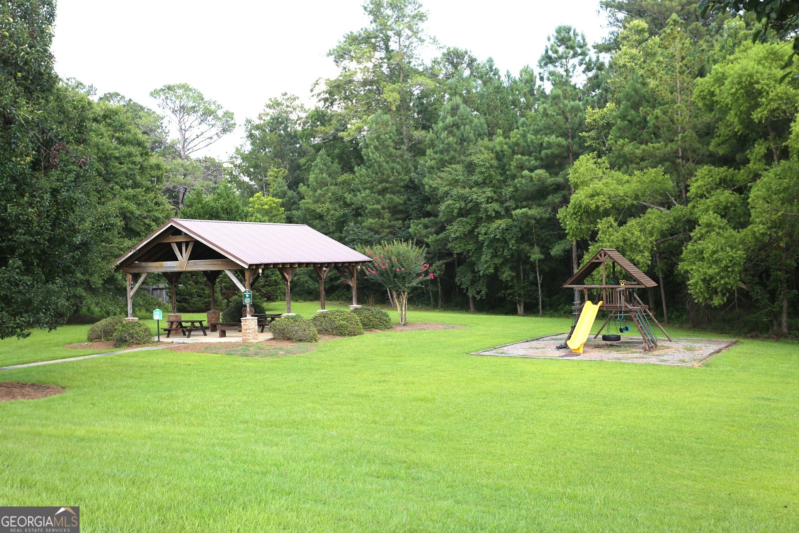 217 Wilsons Creek Bend No Street Suffix Bonaire - 42