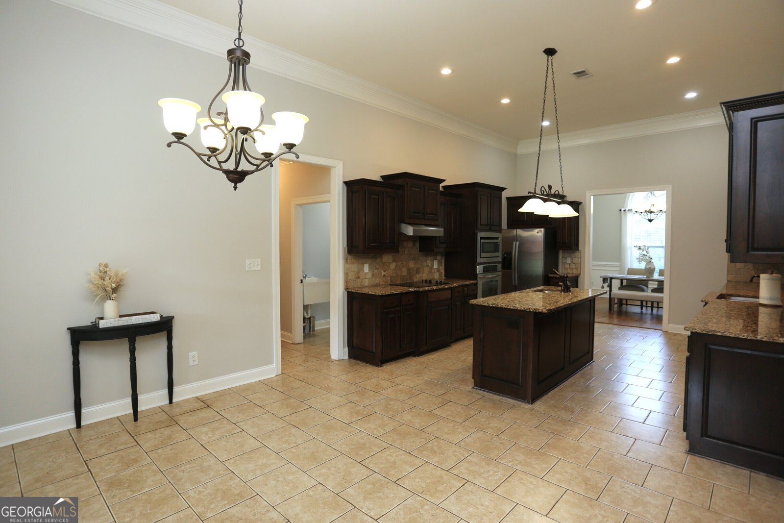 217 Wilsons Creek Bend No Street Suffix Bonaire - 5