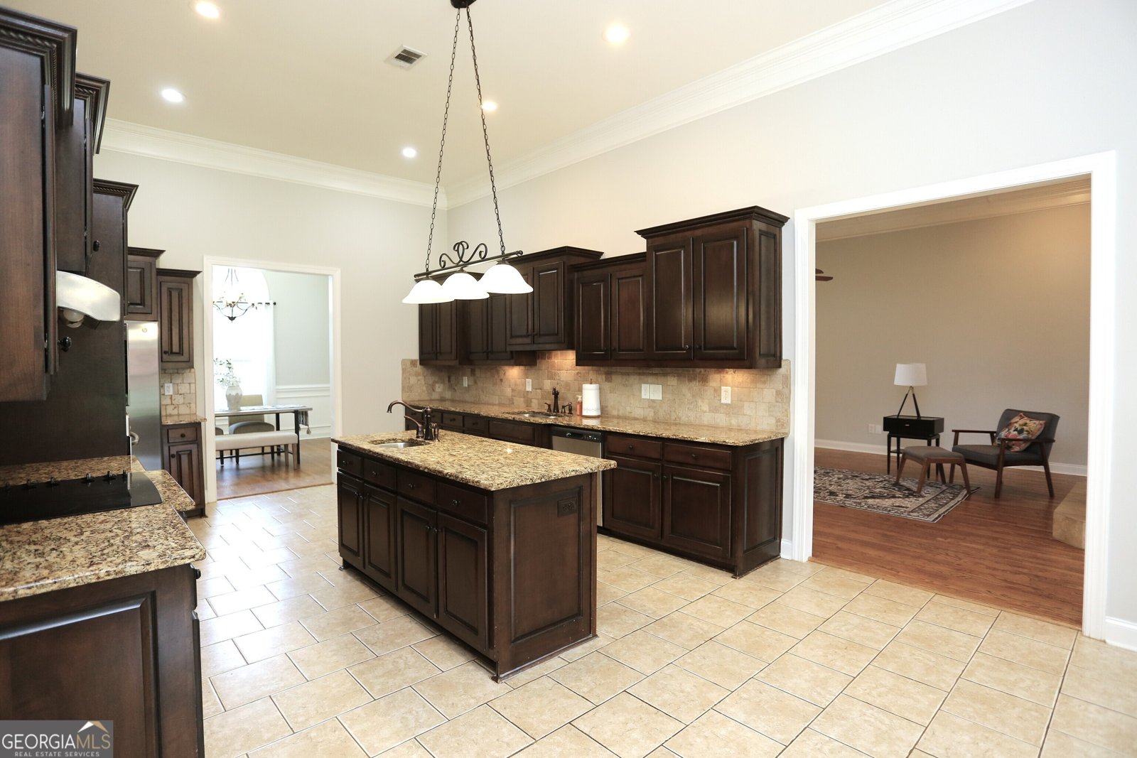 217 Wilsons Creek Bend No Street Suffix Bonaire - 6