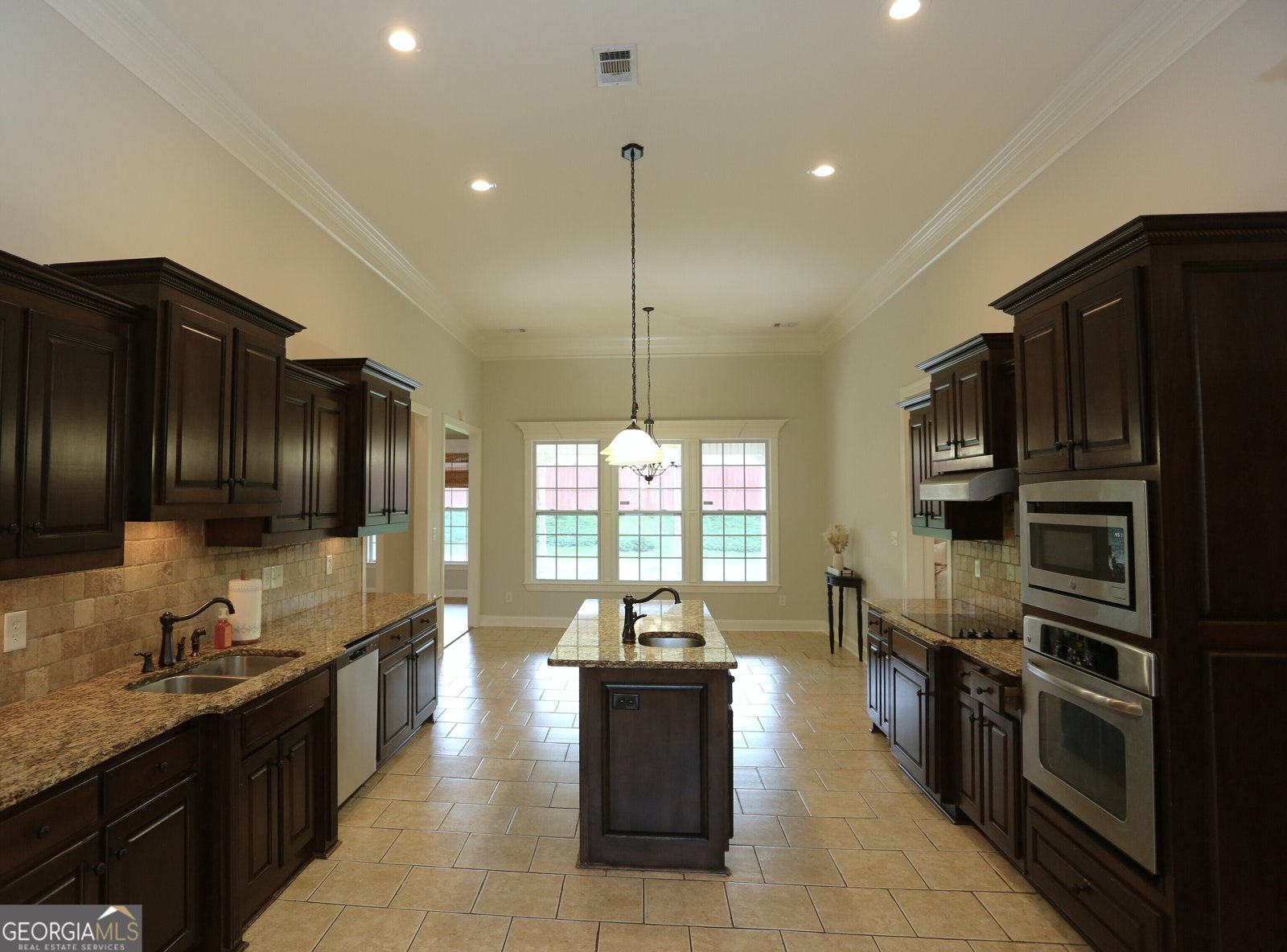 217 Wilsons Creek Bend No Street Suffix Bonaire - 7