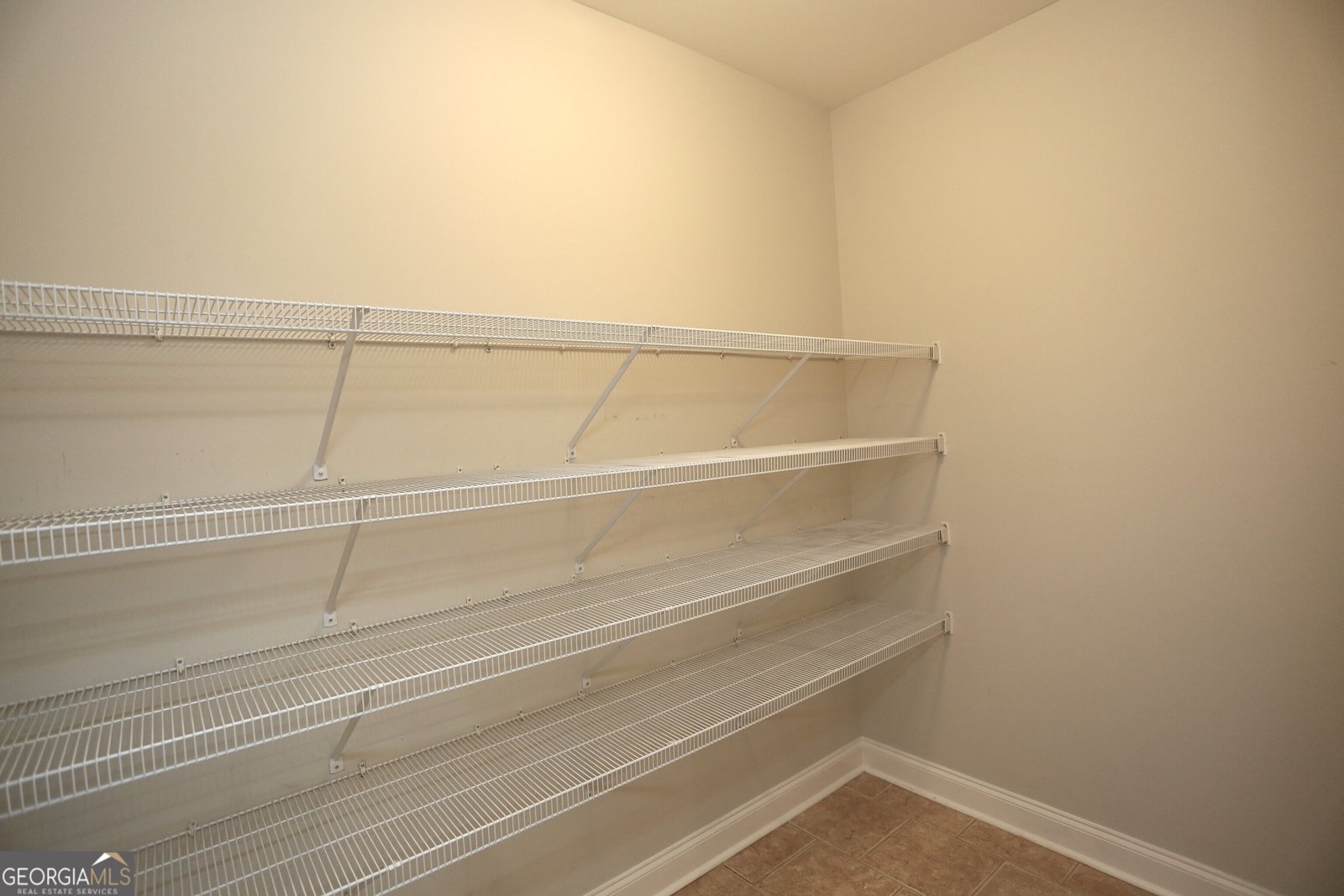 217 Wilsons Creek Bend No Street Suffix Bonaire - 8